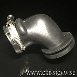 SLANG FLÄKT / GENERATOR T2/4 -74, 17-1800 CC SLANG FLÄKT / GENERATOR T2/4 -74, 17-1800 CC