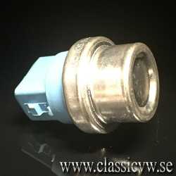 TEMPGIVARE T25 BLÅ 2-STIFT 20 MM. (T25 2.1 DJ) TEMPGIVARE T25 BLÅ 2-STIFT 20 MM. (T25 2.1 DJ)