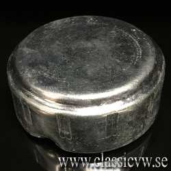 TANKLOCK 70 MM T1/3 61-67, T2 8/67-8/71 UTAN LÅS TANKLOCK 70 MM T1/3 61-67, T2 8/67-8/71 UTAN LÅS