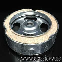 TANKLOCK 70 MM T1/3 61-67, T2 8/67-8/71 UTAN LÅS TANKLOCK 70 MM T1/3 61-67, T2 8/67-8/71 UTAN LÅS