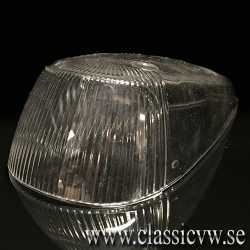 BLINKERSGLAS T1 64-74 VIT (1) BLINKERSGLAS T1 64-74 VIT (1)