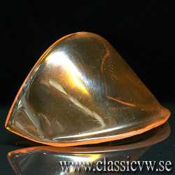 SKYLTBELYSNINGSGLAS T1 -10/52 SPLIT BROMSLJUS SKYLTBELYSNINGSGLAS T1 -10/52 SPLIT BROMSLJUS