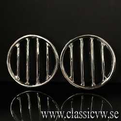 TUTGALLER T1 SPLIT -09/52 RUND (2) TUTGALLER T1 SPLIT -09/52 RUND (2)