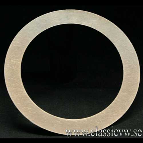 SHIMS VEVAXEL / SVÄNGHJUL 25/30 HK, 0.32 (1) SHIMS VEVAXEL / SVÄNGHJUL 25/30 HK, 0.32 (1)