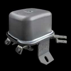 LADDNINGSREGULATOR 6 VOLT 45A LADDNINGSREGULATOR 6 VOLT 45A