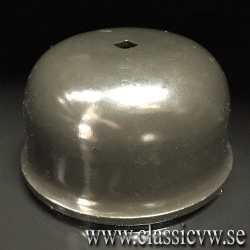 FETTKOPP T25/T3 80-92 VÄNSTER FETTKOPP T25/T3 80-92 VÄNSTER