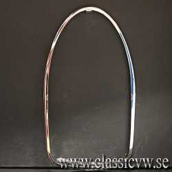 KROMRING BAKLJUS T1 68-73 (1) KROMRING BAKLJUS T1 68-73 (1)