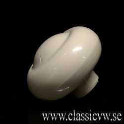 VÄXELSPAKSKNOPP ORIG BENVIT 10 MM SLÄT VÄXELSPAKSKNOPP ORIG BENVIT 10 MM SLÄT