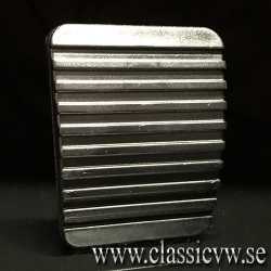 PEDALGUMMI T1 73-, T25 80-92, T3 -73 (1) PEDALGUMMI T1 73-, T25 80-92, T3 -73 (1)