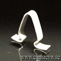 CLIPS SKRAPLIST T1, T2, T3 (1) CLIPS SKRAPLIST T1, T2, T3 (1)