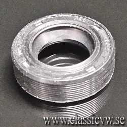 PACKBOX NOSKON / VÄXELFÖRARE T1 69-78, T2 68-75 PACKBOX NOSKON / VÄXELFÖRARE T1 69-78, T2 68-75