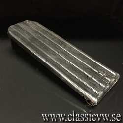 GASPEDAL T2 73-79 GASPEDAL T2 73-79