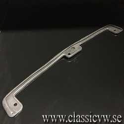 SKYLTBELYSNING GUMMI T3 68- VARIANT SKYLTBELYSNING GUMMI T3 68- VARIANT