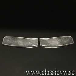 TÄTNING B-STOLPE KG 60-71 POPOUT NEDRE (2) TÄTNING B-STOLPE KG 60-71 POPOUT NEDRE (2)