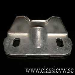 LÅSBLECK MOTORLUCKA T2 66-71 LÅSBLECK MOTORLUCKA T2 66-71