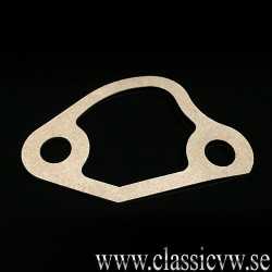 PACKNING BENSINPUMP T4 (1) PACKNING BENSINPUMP T4 (1)