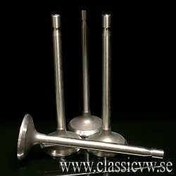 VENTIL INSUG 30 HK OKRASA 33 MM / 7 MM (4) VENTIL INSUG 30 HK OKRASA 33 MM / 7 MM (4)