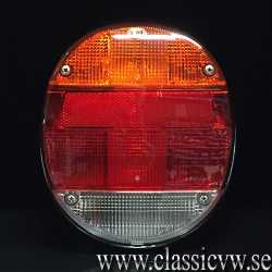 BAKLJUS T1 1303 73-> EURO (1) HELLA BAKLJUS T1 1303 73-> EURO (1) HELLA