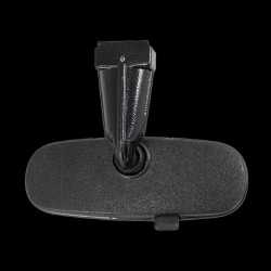 BACKSPEGEL INRE T1 CAB 08/67- BACKSPEGEL INRE T1 CAB 08/67-