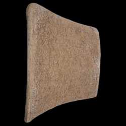 STOPPNING T1 68-72 RYGG FRAM (1) ORIGINALTYP STOPPNING T1 68-72 RYGG FRAM (1) ORIGINALTYP