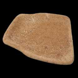 STOPPNING T2 08/74-07/79 BUCKET SITS (1) ORIGINALTYP STOPPNING T2 08/74-07/79 BUCKET SITS (1) ORIGINALTYP