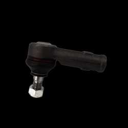 STYRLED T25 80-92 YTTRE STYRLED T25 80-92 YTTRE