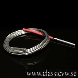 GASVAJER T25 80-83 (CT/CZ/CV) 3565 MM. GASVAJER T25 80-83 (CT/CZ/CV) 3565 MM.