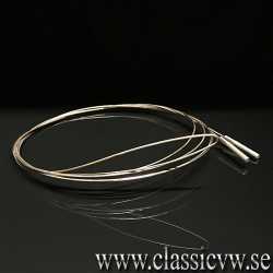 VÄRMEVAJER T1 49-51 (CH.NR. 162 444 - 243 730) VÄRMEVAJER T1 49-51 (CH.NR. 162 444 - 243 730)