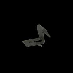 CLIPS SÄKRINGSBOX T1 61-71, T2 60-67 CLIPS SÄKRINGSBOX T1 61-71, T2 60-67