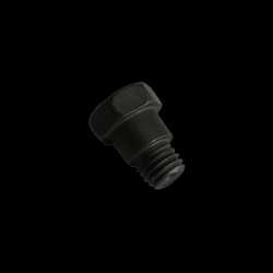 BULT TILL KA0438272 BULT TILL KA0438272