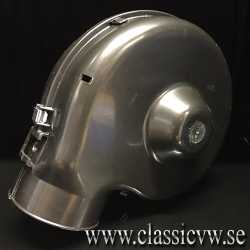 FLÄKTMOTOR T1 1303 73-79 FLÄKTMOTOR T1 1303 73-79