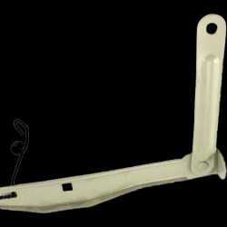 STAG MOTORLUCKA T2 03/55-64, PICKUP LASTLUCKA STAG MOTORLUCKA T2 03/55-64, PICKUP LASTLUCKA