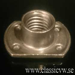 SVETSMUTTER M10 (1) SVETSMUTTER M10 (1)