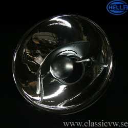 REFLEKTOR STRÅLKASTARE T1 68-, T2 68-73, T3 04/61-73 HELLA (1) REFLEKTOR STRÅLKASTARE T1 68-, T2 68-73, T3 04/61-73 HELLA (1)