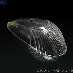 BLINKERSGLAS T1 60-63 VIT (1) BLINKERSGLAS T1 60-63 VIT (1)