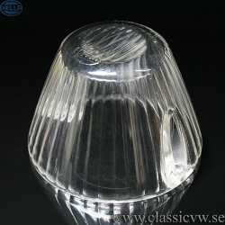 BLINKERSGLAS T3 62-64 GHIA 65-69 (1) BLINKERSGLAS T3 62-64 GHIA 65-69 (1)