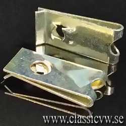 CLIPS INNERHANDTAG T2 68-79 (PAR) CLIPS INNERHANDTAG T2 68-79 (PAR)