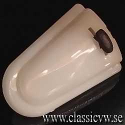 INNERBELYSNING T1 CAB 68-, KG 68-74 INNERBELYSNING T1 CAB 68-, KG 68-74