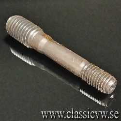 PINNBULT VIPPARMSBRYGGA T4 1700-2000 CC (1) PINNBULT VIPPARMSBRYGGA T4 1700-2000 CC (1)
