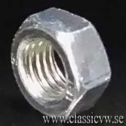 MUTTER VIPPARMSBRYGGA T4 1700-2000 CC, M7 (1) MUTTER VIPPARMSBRYGGA T4 1700-2000 CC, M7 (1)