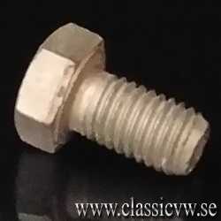 BULT M7X12 TILL BROMSTRUMMA T2 BULT M7X12 TILL BROMSTRUMMA T2