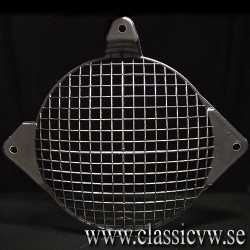 FLÄKTGALLER T4 17-2000CC FLÄKTGALLER T4 17-2000CC