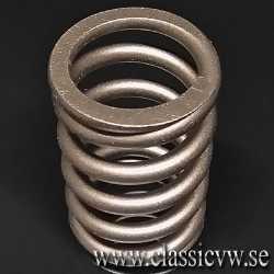 VENTILFJÄDER T4 1700-2000 CC STD. (1) VENTILFJÄDER T4 1700-2000 CC STD. (1)
