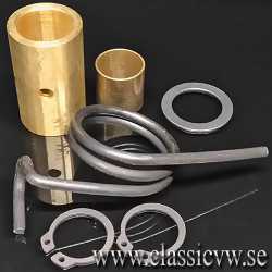 REP. SATS KOPPLINGSARM 20 MM 11/71-> REP. SATS KOPPLINGSARM 20 MM 11/71->