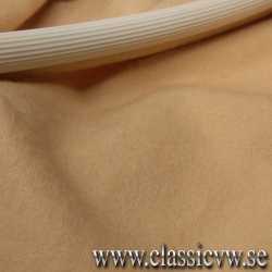 INNERTAK T1 53-60 MOHAIR BEIGE INNERTAK T1 53-60 MOHAIR BEIGE