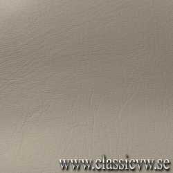 TMI INNERTAK T1 64-67 VINYL (SLÄT) EJ PERFORERAD OFFWHITE TMI INNERTAK T1 64-67 VINYL (SLÄT) EJ PERFORERAD OFFWHITE
