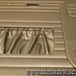 TMI DÖRRPANEL T1 67-77 OEM GULD (4) TMI DÖRRPANEL T1 67-77 OEM GULD (4)