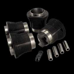CYLINDERSATS 88x69MM (4) AA PERFORMANCE (1679 CC) THICK WALL CYLINDERSATS 88x69MM (4) AA PERFORMANCE (1679 CC) THICK WALL