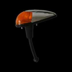 BLINKERS T1 60-63 KOMPLETT ORANGE (1) (TQ) BLINKERS T1 60-63 KOMPLETT ORANGE (1) (TQ)