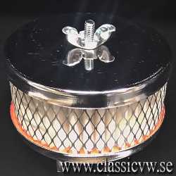 LUFTFILTER CAMENBERT (MINI) LUFTFILTER CAMENBERT (MINI)